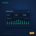 DASHBOARD FISCALE